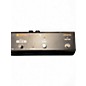 Used BOSS GAFC Guitar Combo Footswitch