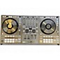 Used SERATO Rane FOUR DJ Controller thumbnail