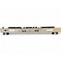 Used SERATO Rane FOUR DJ Controller