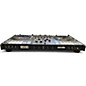 Used SERATO Rane FOUR DJ Controller