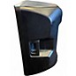 Used Yamaha DBR15 Powered Speaker