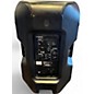 Used Yamaha DBR15 Powered Speaker
