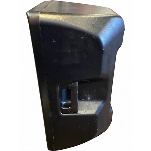 Used Yamaha DBR15 Powered Speaker