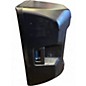 Used Yamaha DBR15 Powered Speaker