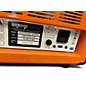 Used Orange Amplifiers Rockerverb RK100HTC MKII 100W Tube Guitar Amp Head