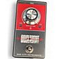 Used God City Instruments ONSLAUGHT Effect Pedal thumbnail