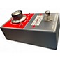 Used God City Instruments ONSLAUGHT Effect Pedal