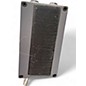 Used God City Instruments ONSLAUGHT Effect Pedal