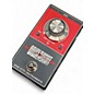 Used God City Instruments ONSLAUGHT Effect Pedal