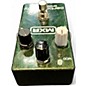 Used MXR Carbon Copy Effect Pedal