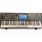Used Yamaha MODX6 Synthesizer thumbnail