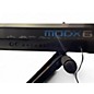 Used Yamaha MODX6 Synthesizer