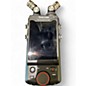 Used TASCAM PORTACAPTURE X8 MultiTrack Recorder thumbnail