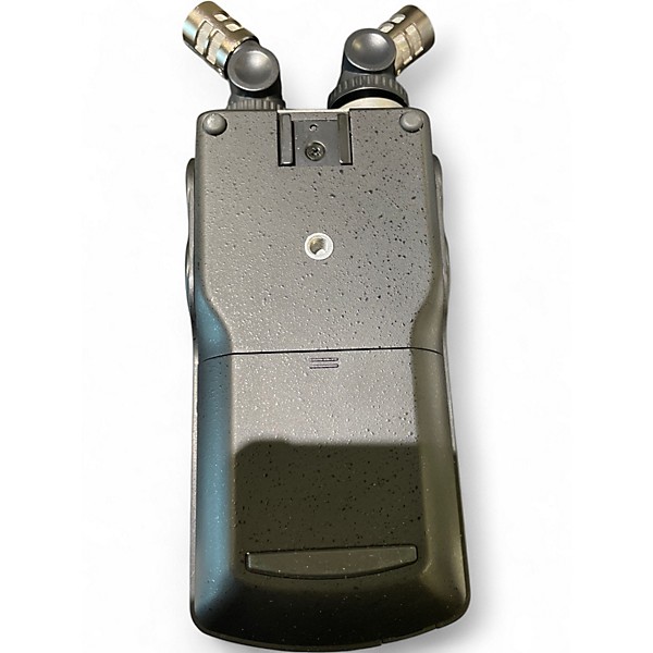 Used TASCAM PORTACAPTURE X8 MultiTrack Recorder