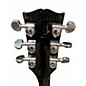 Used 2011 Gibson Joe Bonamassa Signature Les Paul Studio Gold Top Solid Body Electric Guitar