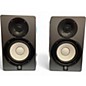 Used Yamaha HS5 Pair Powered Monitor thumbnail