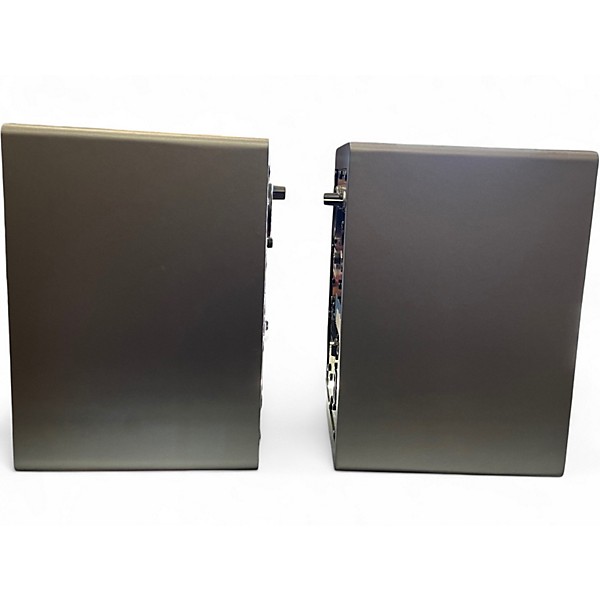 Used Yamaha HS5 Pair Powered Monitor