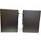 Used Yamaha HS5 Pair Powered Monitor