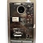 Used Yamaha HS5 Pair Powered Monitor