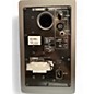 Used Yamaha HS5 Pair Powered Monitor