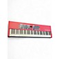 Used Nord ELECTRO 6HP Stage Piano thumbnail