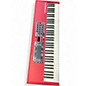 Used Nord ELECTRO 6HP Stage Piano