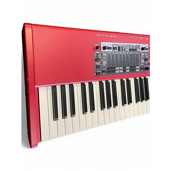 Used Nord ELECTRO 6HP Stage Piano