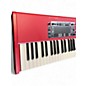 Used Nord ELECTRO 6HP Stage Piano