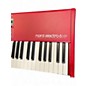 Used Nord ELECTRO 6HP Stage Piano
