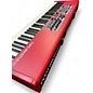 Used Nord ELECTRO 6HP Stage Piano