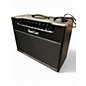 Used Bad Cat Hot Cat 45W 1x12 with Reverb Tube Guitar Combo Amp thumbnail