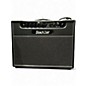 Used Bad Cat Hot Cat 45W 1x12 with Reverb Tube Guitar Combo Amp