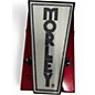 Used Morley Tone Questor Effect Pedal thumbnail