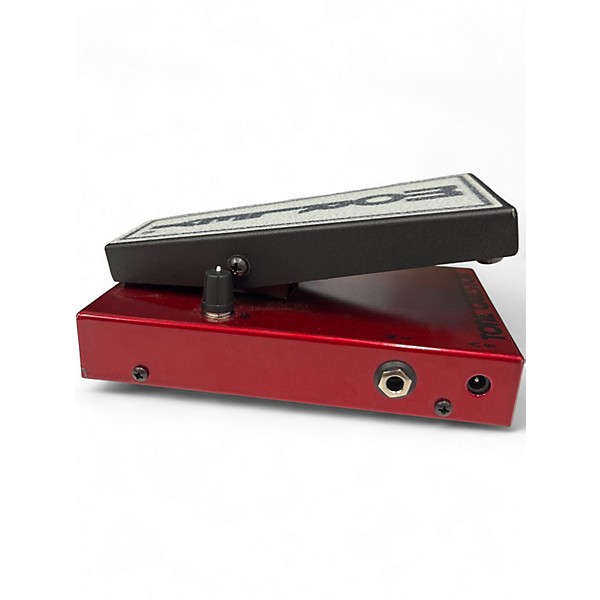 Used Morley Tone Questor Effect Pedal