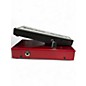 Used Morley Tone Questor Effect Pedal