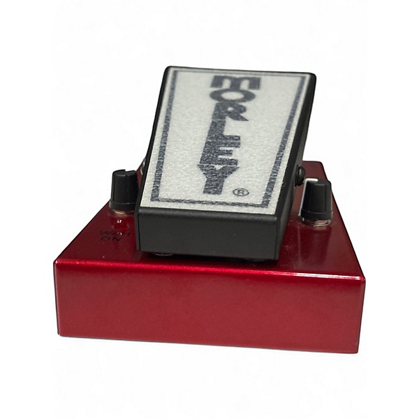 Used Morley Tone Questor Effect Pedal