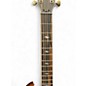 Used Taylor 814CE Natural Acoustic Electric Guitar