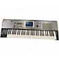 Used Roland Fantom S Keyboard Workstation thumbnail
