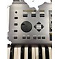 Used Roland Fantom S Keyboard Workstation