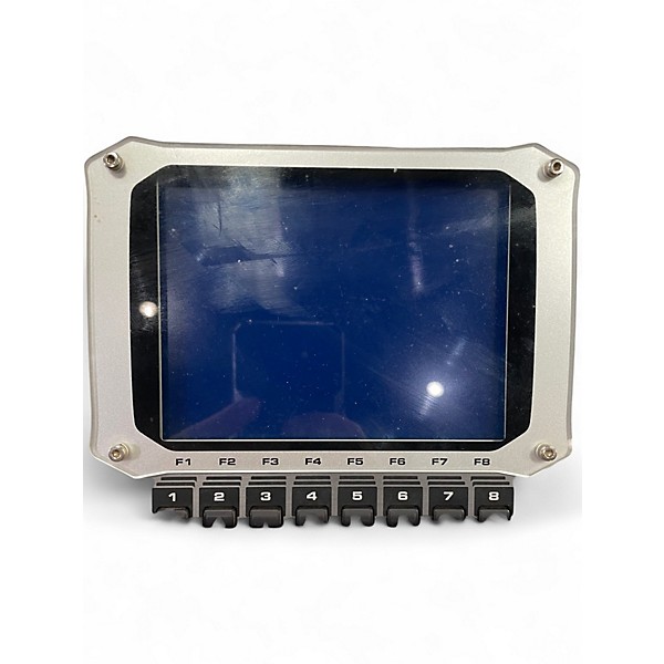 Used Roland Fantom S Keyboard Workstation