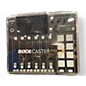 Used RODE Rodecaster Pro II MultiTrack Recorder thumbnail