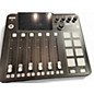 Used RODE Rodecaster Pro II MultiTrack Recorder