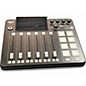 Used RODE Rodecaster Pro II MultiTrack Recorder