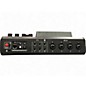 Used RODE Rodecaster Pro II MultiTrack Recorder