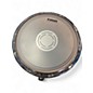 Used dialtune 14in Maple Snare Maple Drum thumbnail