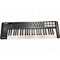 Used M-Audio Oxygen 49 Key MIDI Controller thumbnail