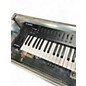 Used M-Audio Oxygen 49 Key MIDI Controller