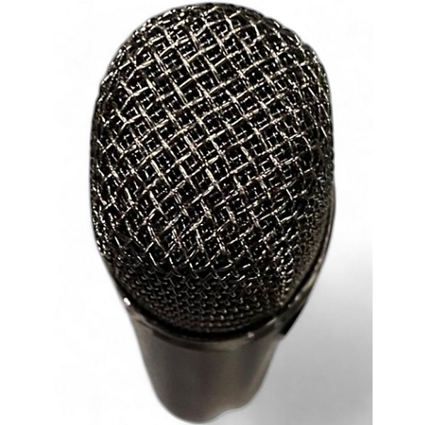Used Blue Ember Condenser Microphone