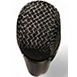 Used Blue Ember Condenser Microphone