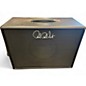 Used PRS SK112 CV3 Guitar Cabinet thumbnail